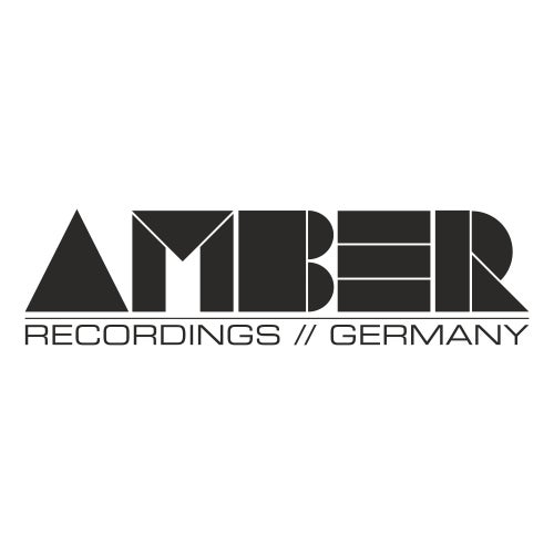 Amber Recordings