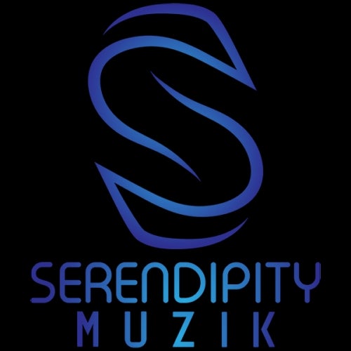 Serendipity Muzik