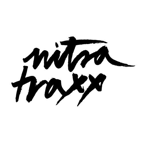 Nitsa Traxx