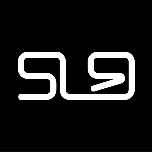 SL Records