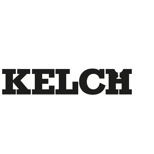 Kelch