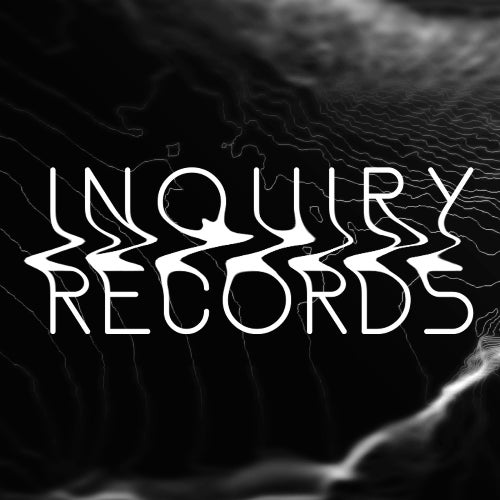 Inquiry Records