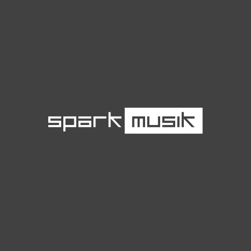 SPARK MUSIK