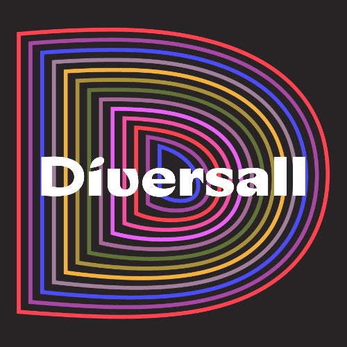 Diversall Music