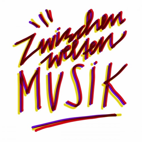 Zwischenwelten Musik