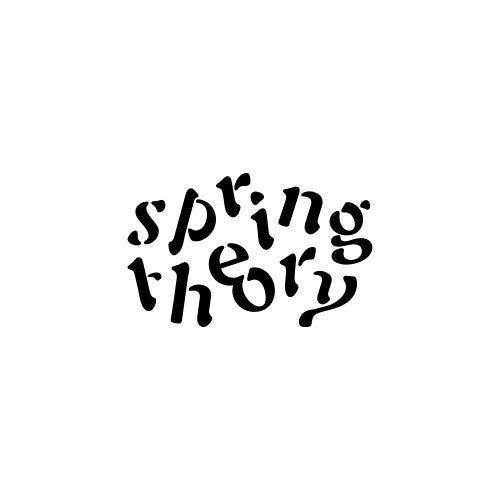 Spring Theory