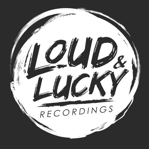 Loud & Lucky Recordings