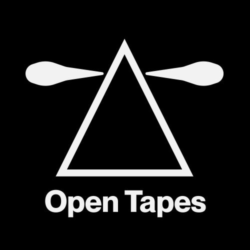 Open Tapes