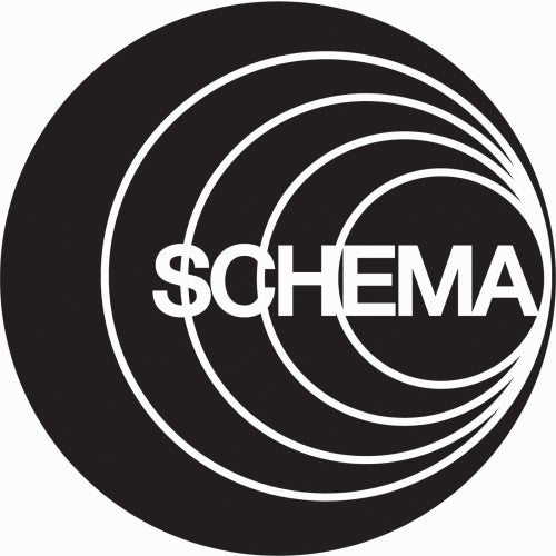 Schema Records