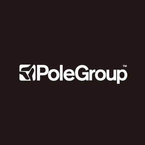 PoleGroup