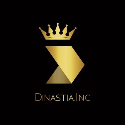 Dinastia INC