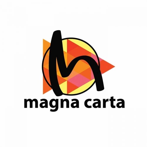 Magna Carta