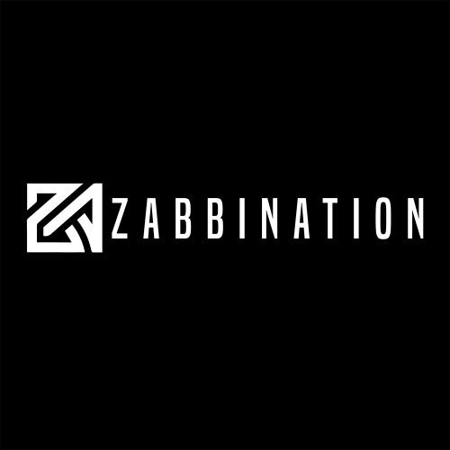 Zabbination