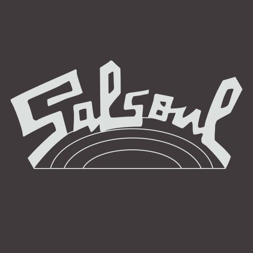 Salsoul Records