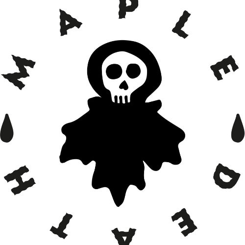 Maple Death Records