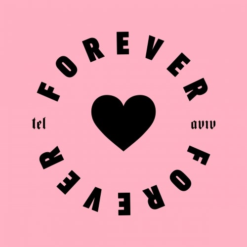 Forever Tel Aviv