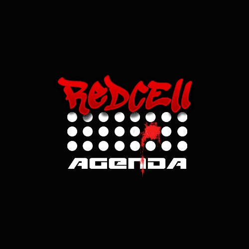 RedCell Agenda