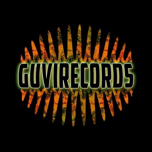 Guvirecords