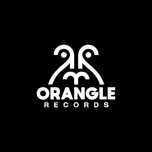 Orangle Records