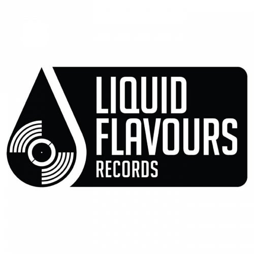 Liquid Flavours Records