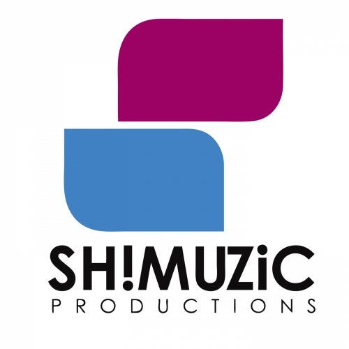 SHIMUZIC Productions