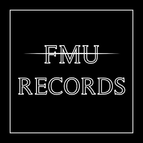 FMU Records