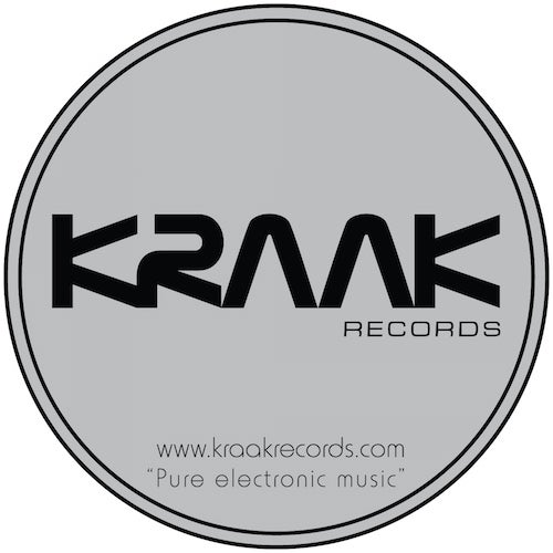 Kraak Records