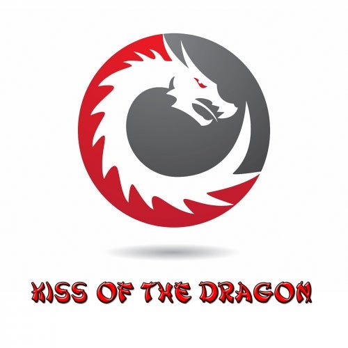 Kiss Of The Dragon