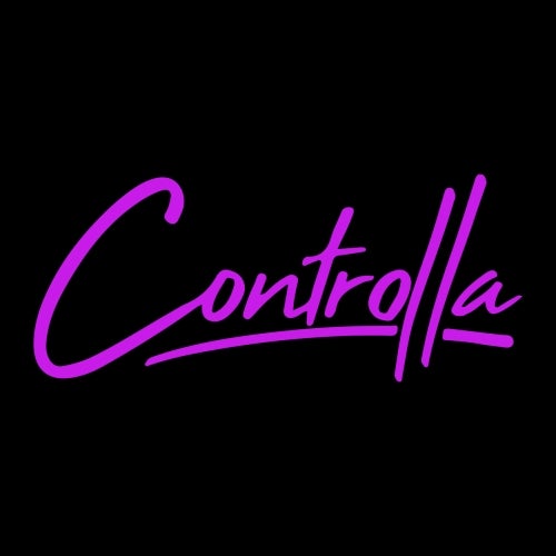 Controlla