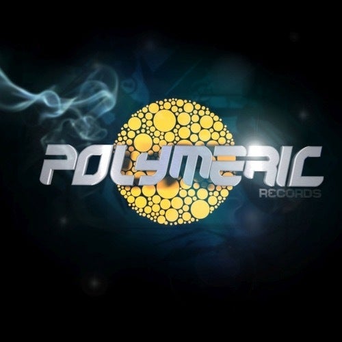 Polymeric Records