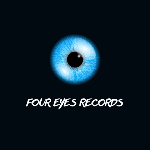 Four Eyes Records