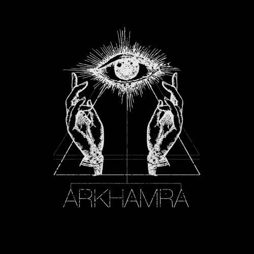 ARKHAMRA