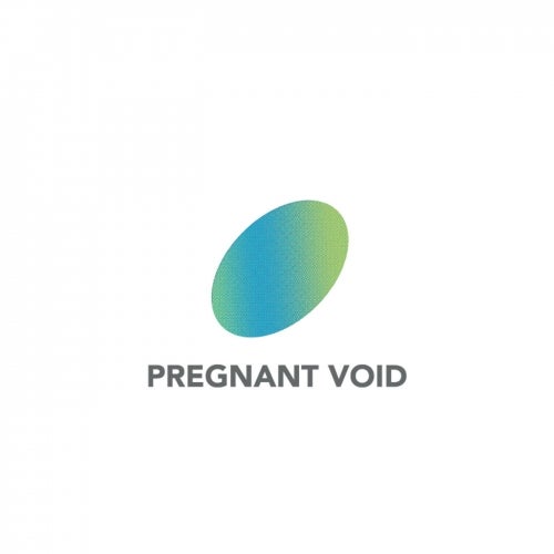 Pregnant Void