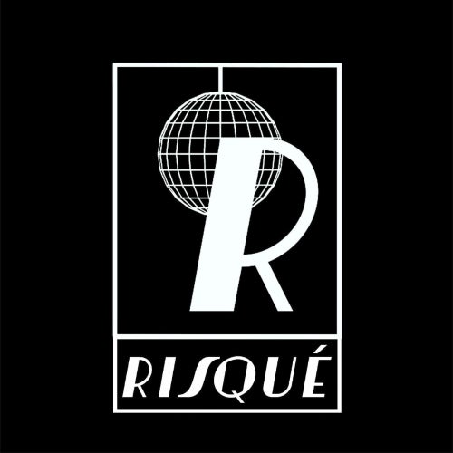 RISQUÉ RECORDS