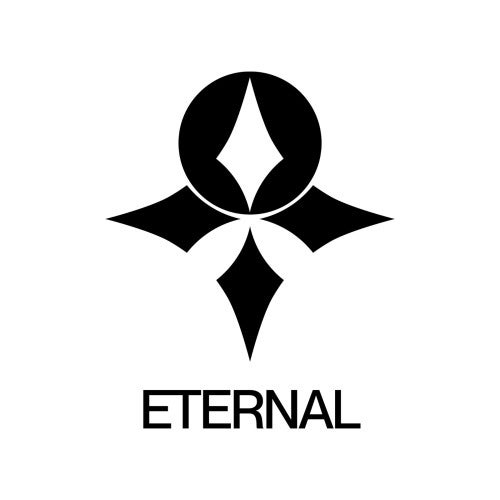 ETERNAL Recordings