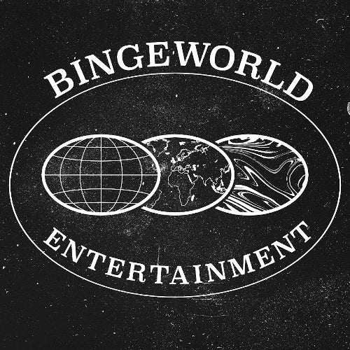 BINGEWORLD