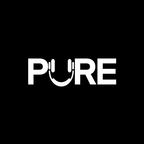 Pure Filth Records