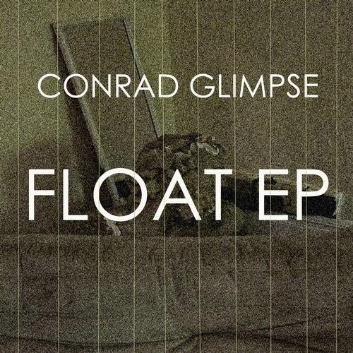 Float EP