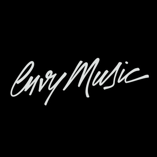 Envy Music