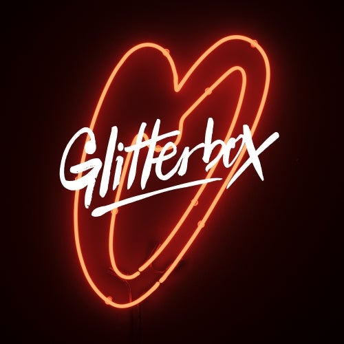 Glitterbox Recordings