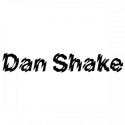 Shake Label