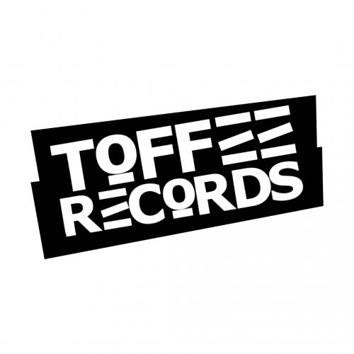 Toffee Records