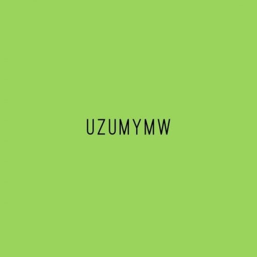 UZUMYMW