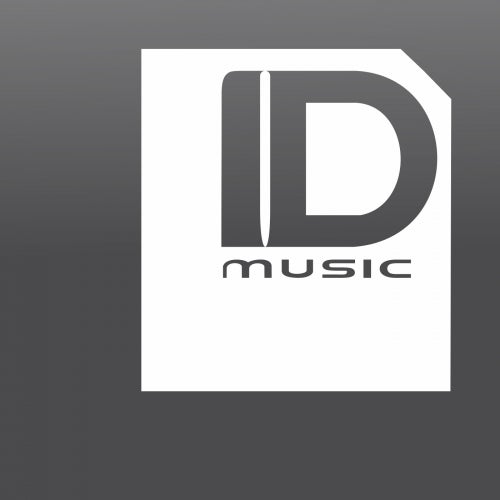 ID Music