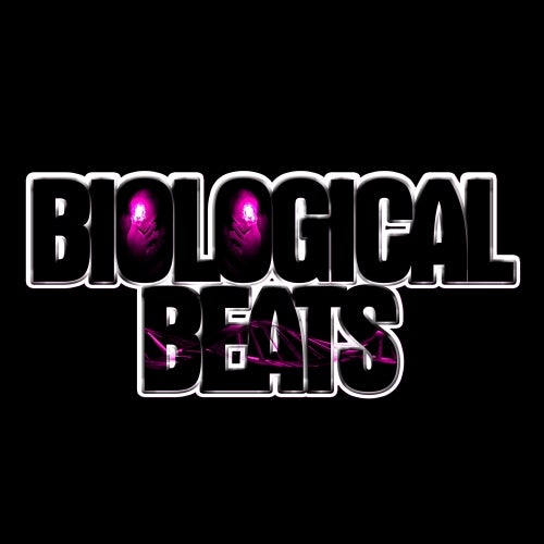 Biological Beats