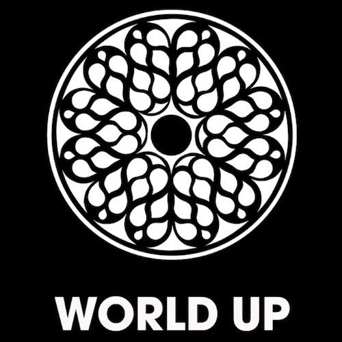 World Up Records