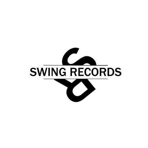 Swing Records