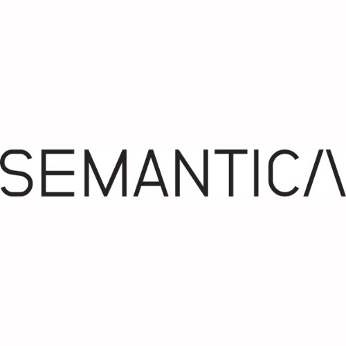 Semantica Records