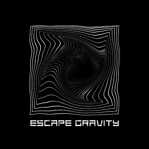 ESCAPE GRAVITY