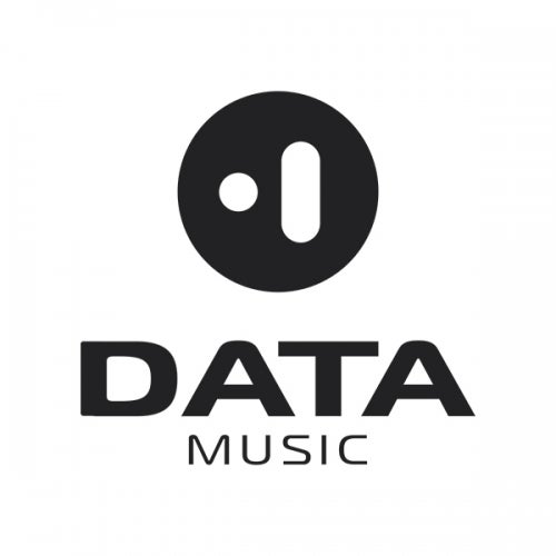 Data Music